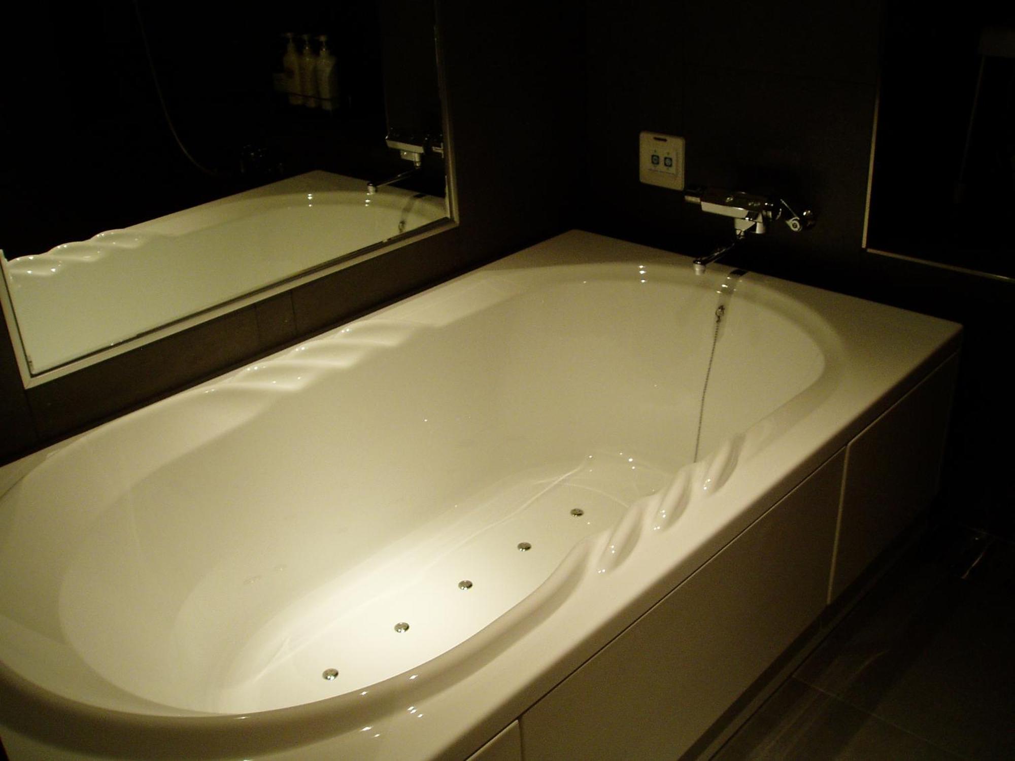 Hotel Varkin (Adults Only), Tokyo